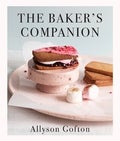 The Baker's Companion