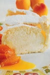 Basic Pavlova