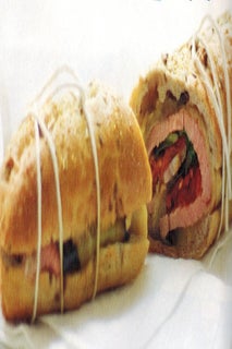 Summer Rolls