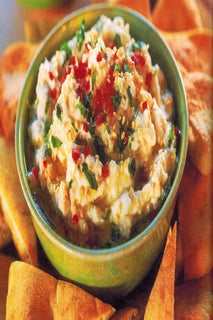 Babaganoush