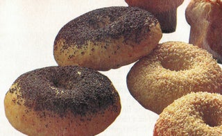 Bagels