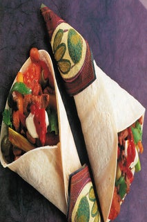 Fajitas