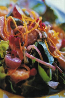 Cumberland mayonnaise chicken salad